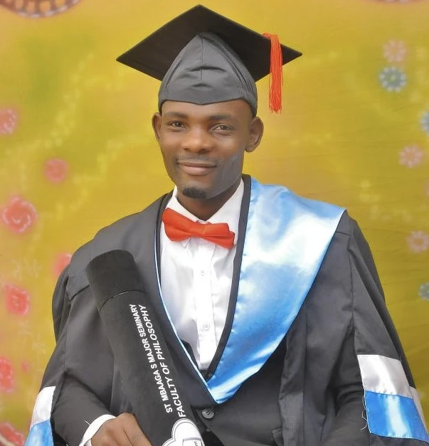 Bup Pius